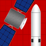 Spaceflight Tycoon