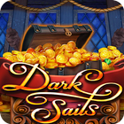 ikon Dark Sails
