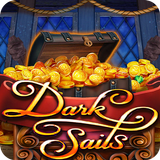 Dark Sails