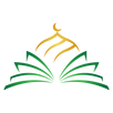 دار الهدي النبوي APK