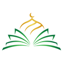 دار الهدي النبوي APK