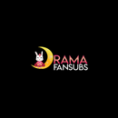 dramafansubs APK