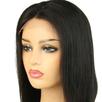 WIG MAKING TUTORIALS 2019 APK