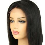 WIG MAKING TUTORIALS 2019