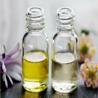 HOW TO MAKE ESSENTIAL OIL capture d'écran 1