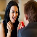 HOW TO GET A MAN TO MARRY YOU. APK