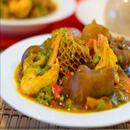 How To Cook Nigerian Dishes aplikacja