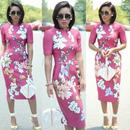 DECENT FASHION STYLES IDEAS aplikacja