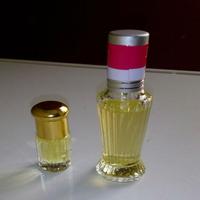 HOW TO MAKE PERFUME OILS & PERFUMES capture d'écran 1