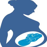 A-Z Pregnancy,Fertility and Baby Guide capture d'écran 2