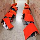 SAFETY MEASURES AGAINST SCHOOL SHOOTINGS aplikacja