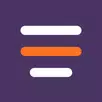 Administrador General APK