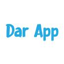 Dar App APK