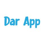 Dar App