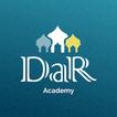 Dar Academy