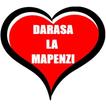 ”Darasa La Mapenzi