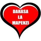 Icona Darasa La Mapenzi