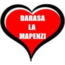 Darasa La Mapenzi APK