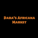 Daras Aafricana Restaurant APK
