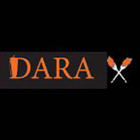 Dara Shawarma আইকন