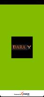 Dara Shawarma পোস্টার