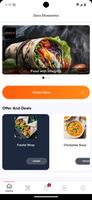 Dara Shawarma স্ক্রিনশট 1