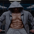 APK Gym Coach | Gym Trainer for Beginners
