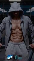 Gym Coach | Gym Trainer for Beginners gönderen
