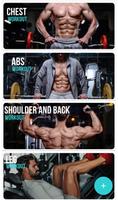 Gym Coach | Gym Trainer for Beginners Ekran Görüntüsü 2