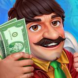 Money Tycoon: Trò chơi idle