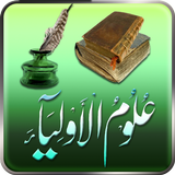 ikon Haidri Book