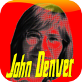 John Denver Country Roads