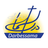 Darbessama