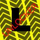 iLogbook Unlocker icône