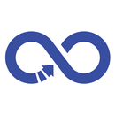 Music and Video Speed Changer APK
