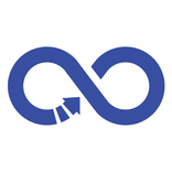 Music and Video Speed Changer