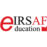 EIRSAF new