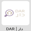 دار | DAR APK