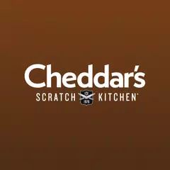 Cheddar's Scratch Kitchen XAPK download