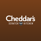 ikon Cheddar's Scratch Kitchen