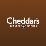 Cheddar's Scratch Kitchen icon