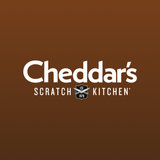 Cheddar's Scratch Kitchen