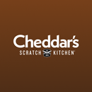 Cheddar's Scratch Kitchen APK