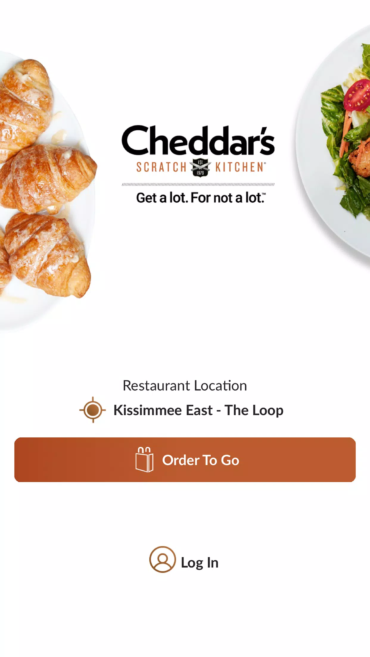 Directions To Cheddar S Restaurant Cheddar's Scratch Kitchen Apk For Android Download