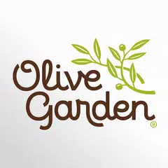 Olive Garden Italian Kitchen アプリダウンロード