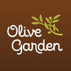 Olive Garden আইকন