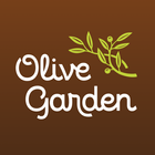 Olive Garden ikon