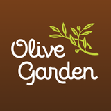 Olive Garden Zeichen