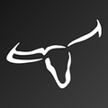 LongHorn Steakhouse®