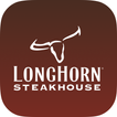 LongHorn Steakhouse®